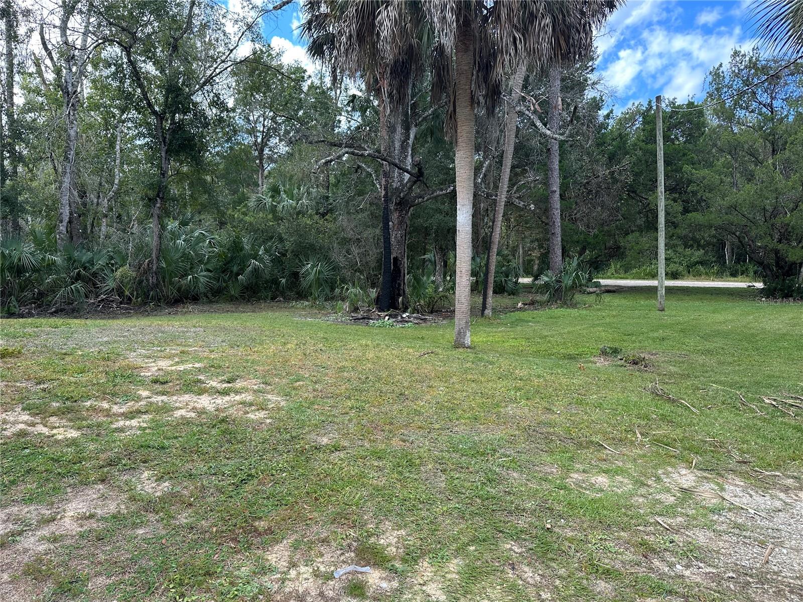 237 N Candle Pt Property Photo 19