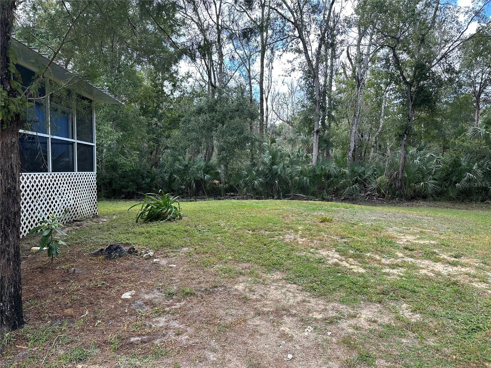 237 N Candle Pt Property Photo 21