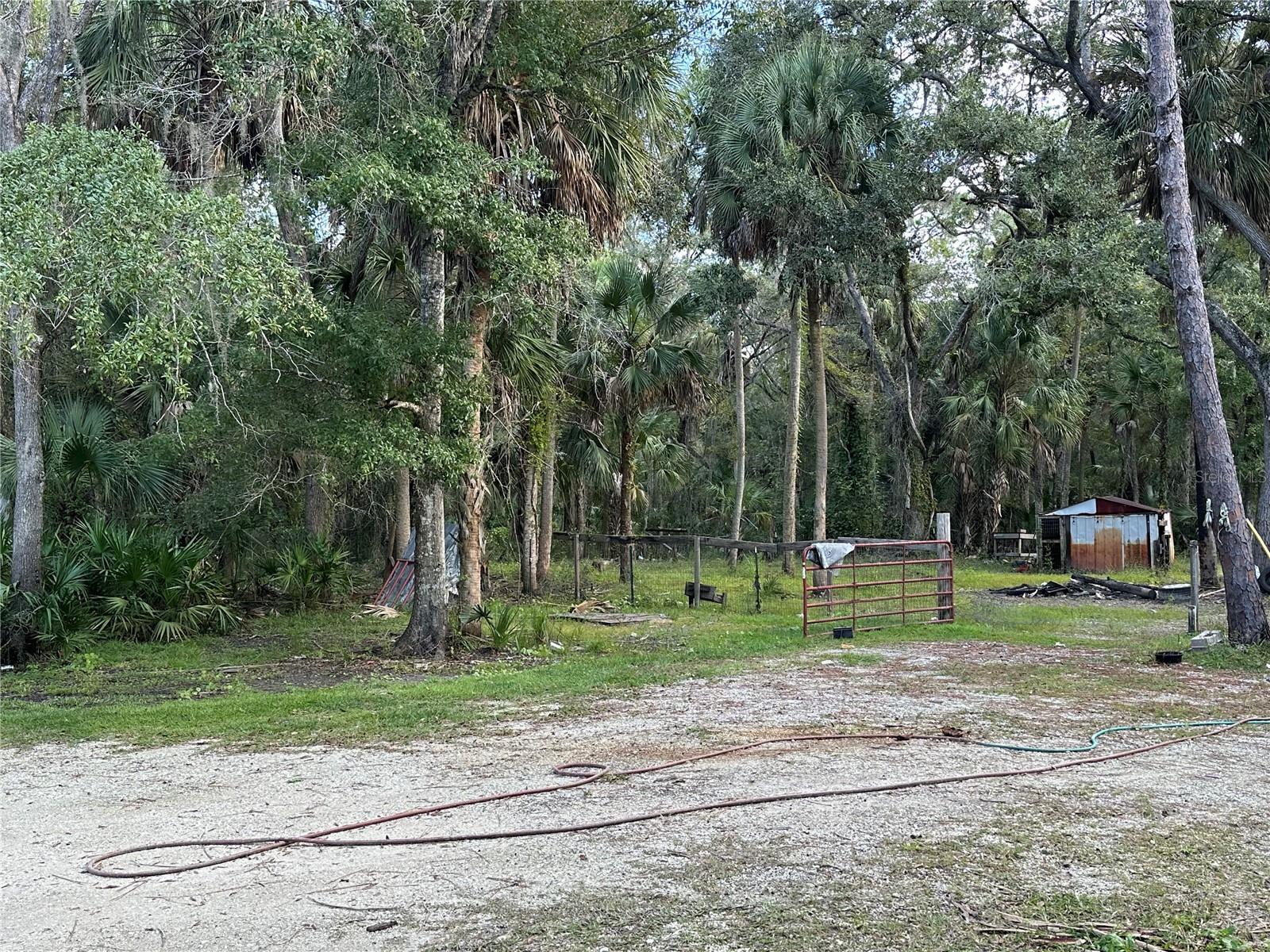 237 N Candle Pt Property Photo 23