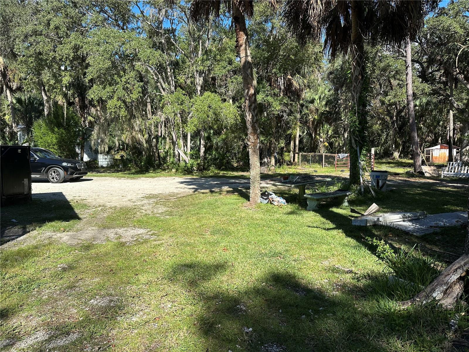 237 N Candle Pt Property Photo 24