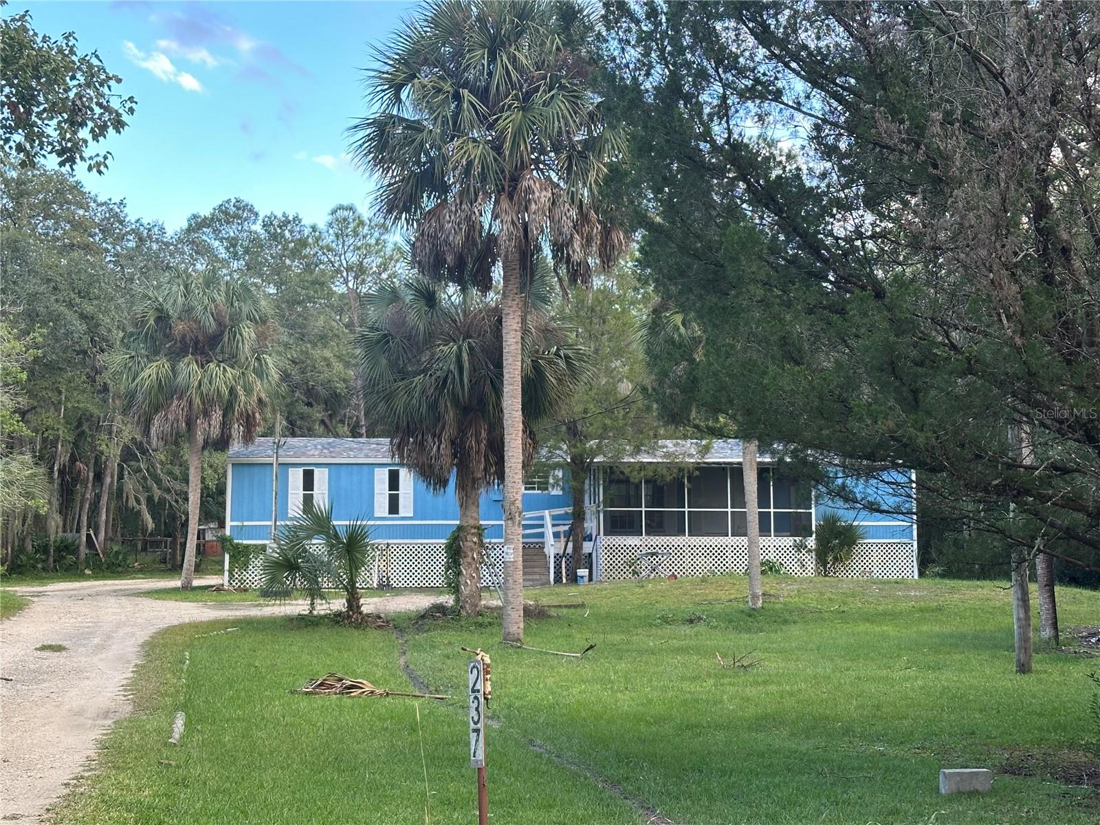 237 N Candle Pt Property Photo 26