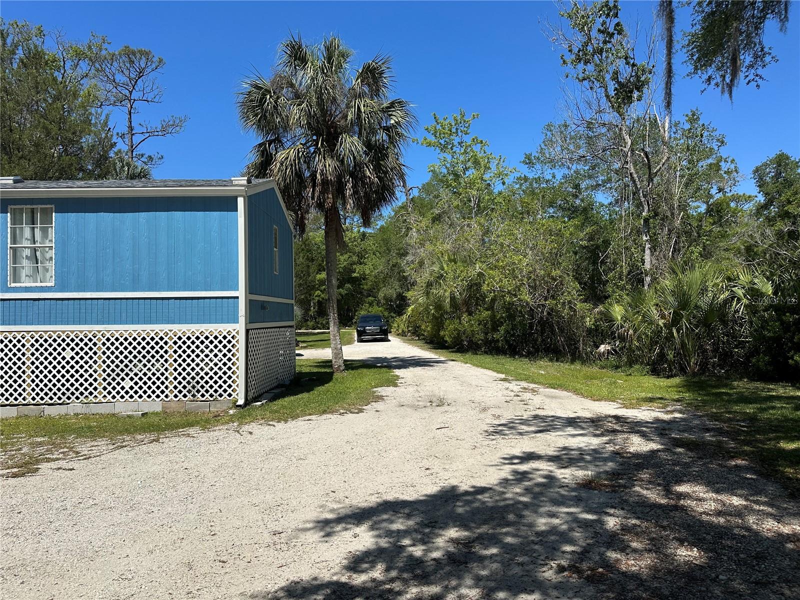 237 N Candle Pt Property Photo 27