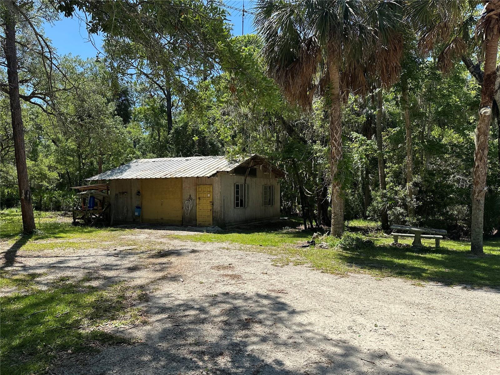 237 N Candle Pt Property Photo 28