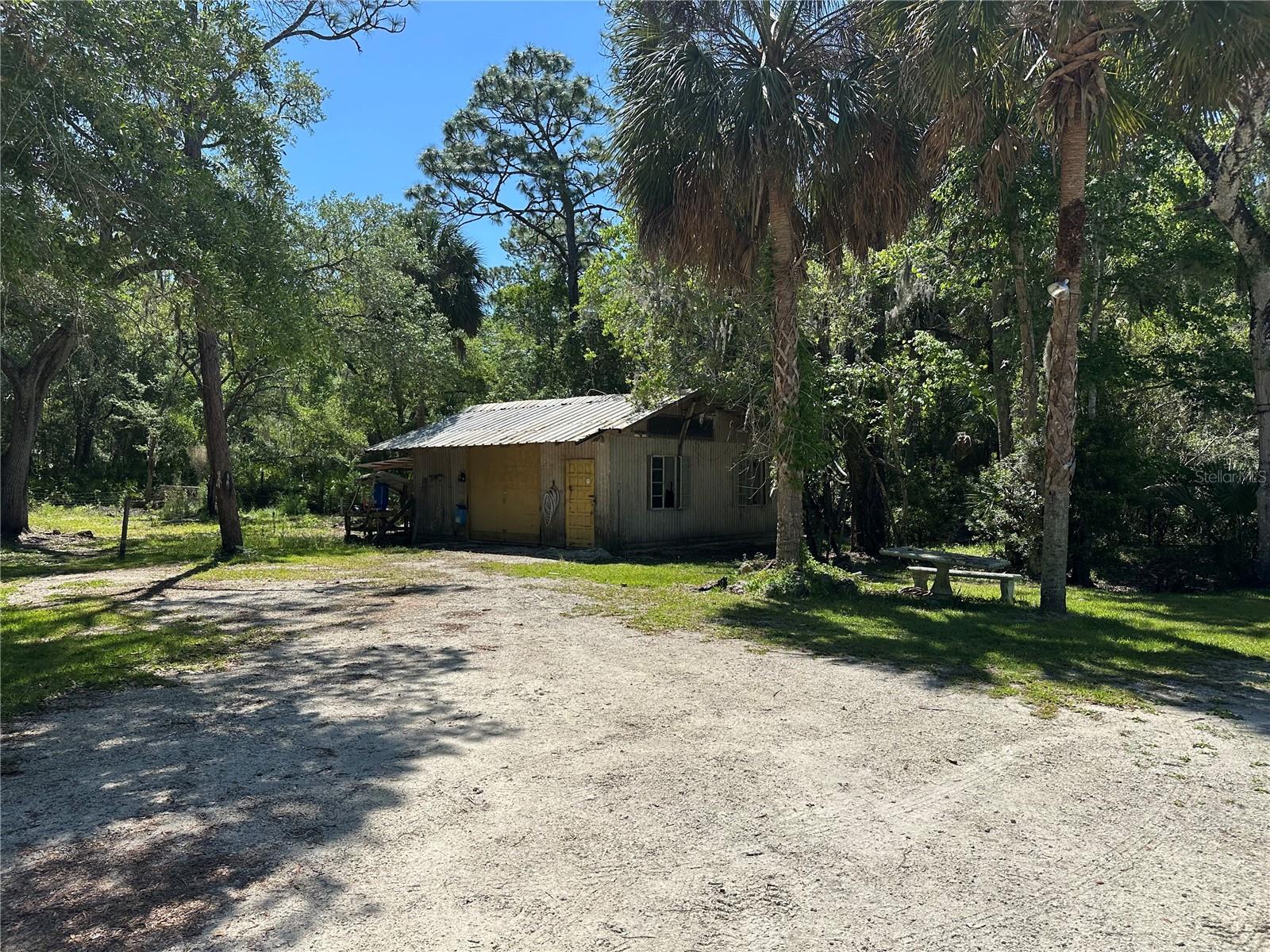 237 N Candle Pt Property Photo 29