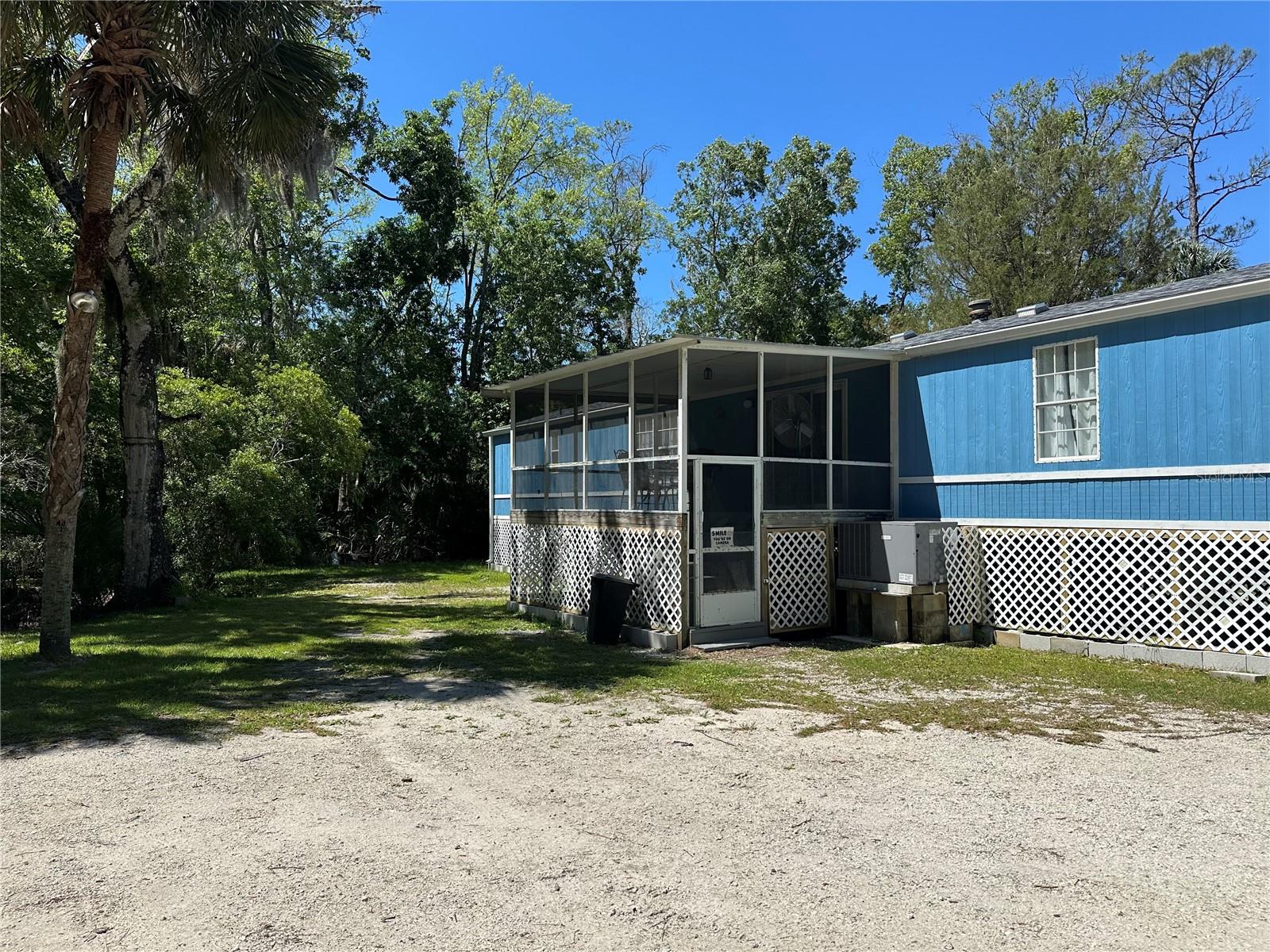 237 N Candle Pt Property Photo 30