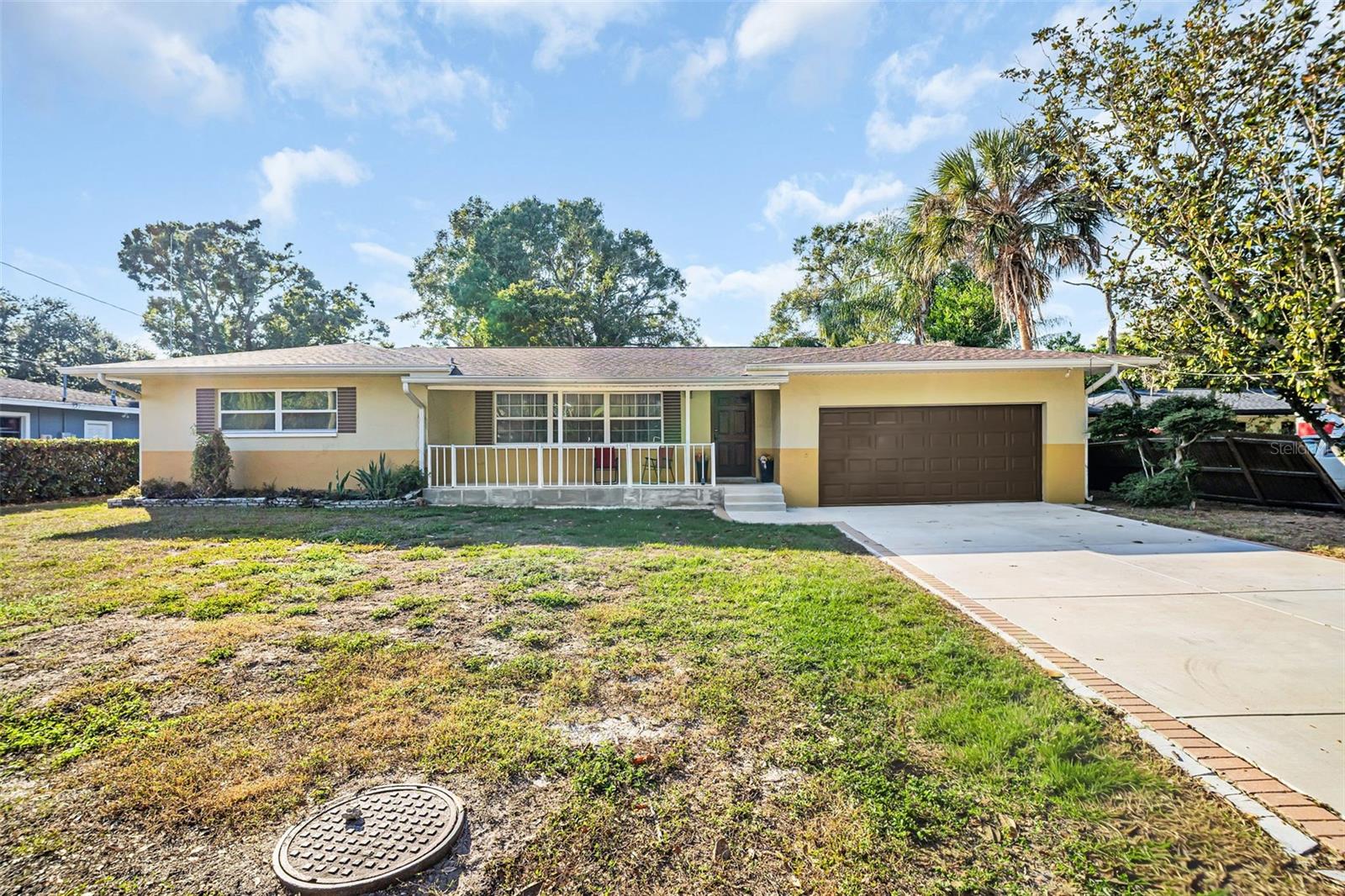1182 NORWOOD AVE