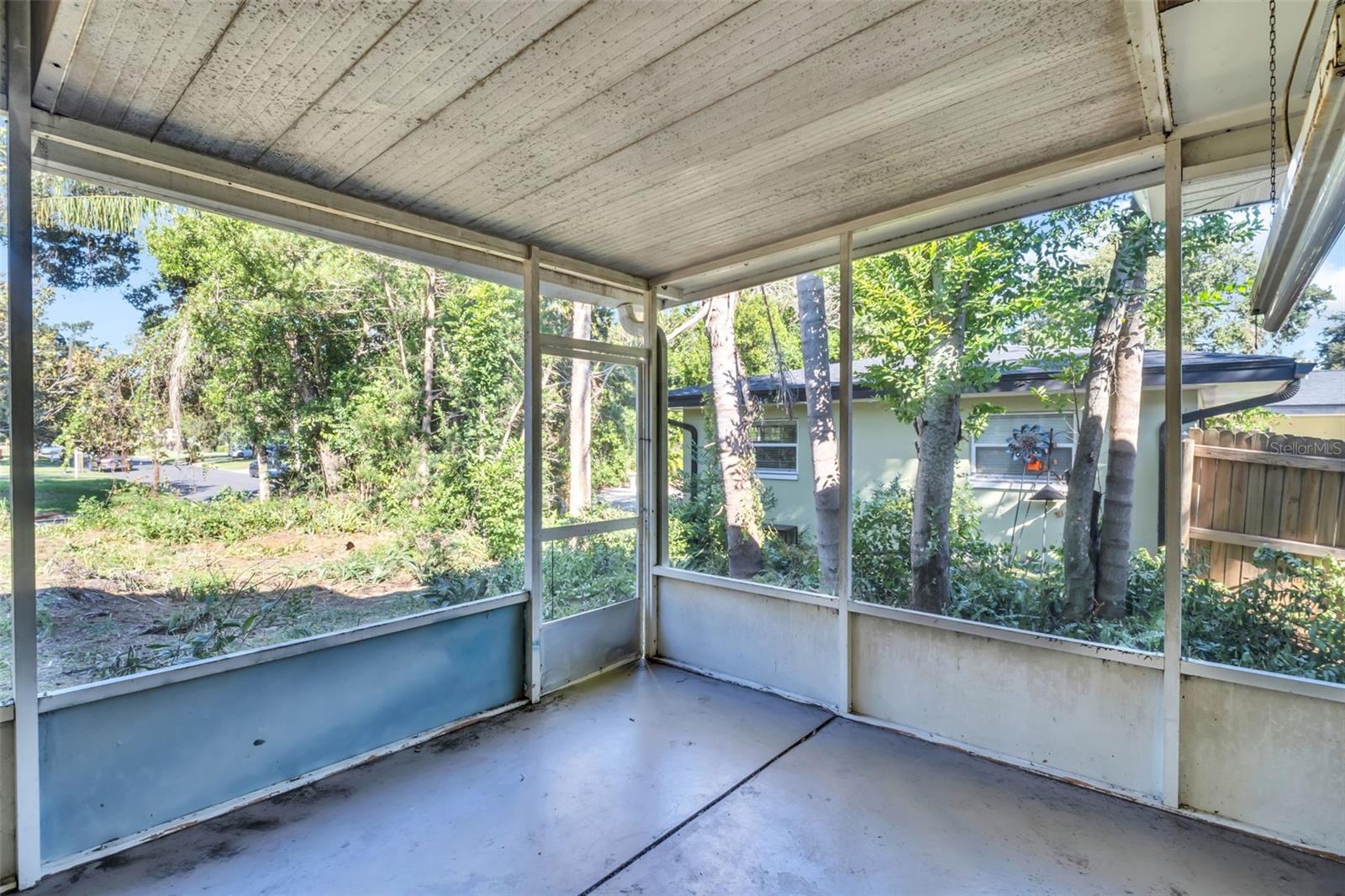 1182 Norwood Ave Property Photo 38