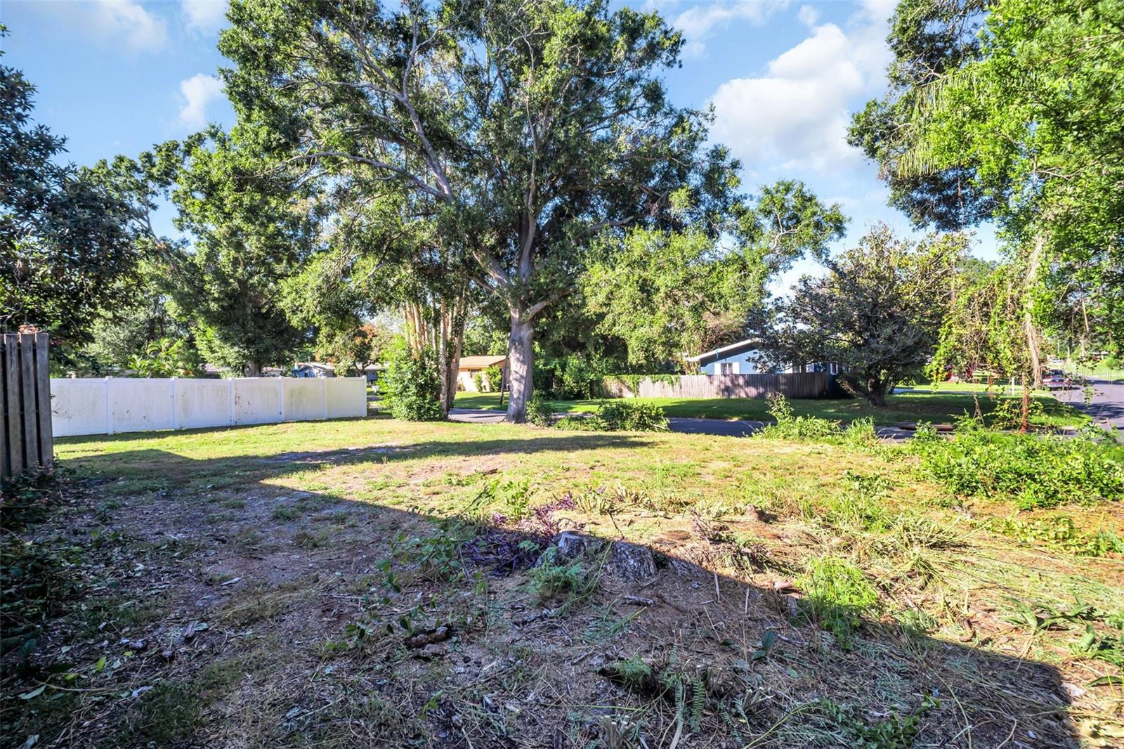 1182 Norwood Ave Property Photo 41