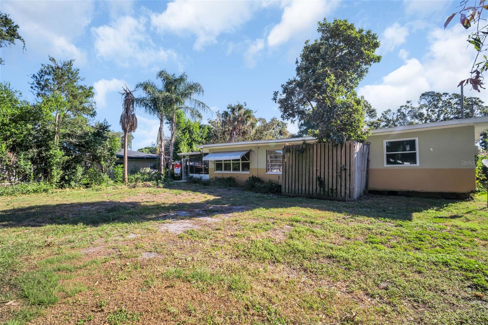 1182 Norwood Ave Property Photo 42