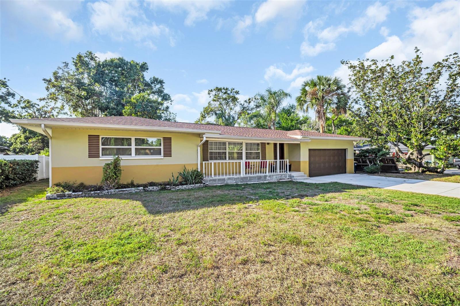 1182 Norwood Ave Property Photo 44