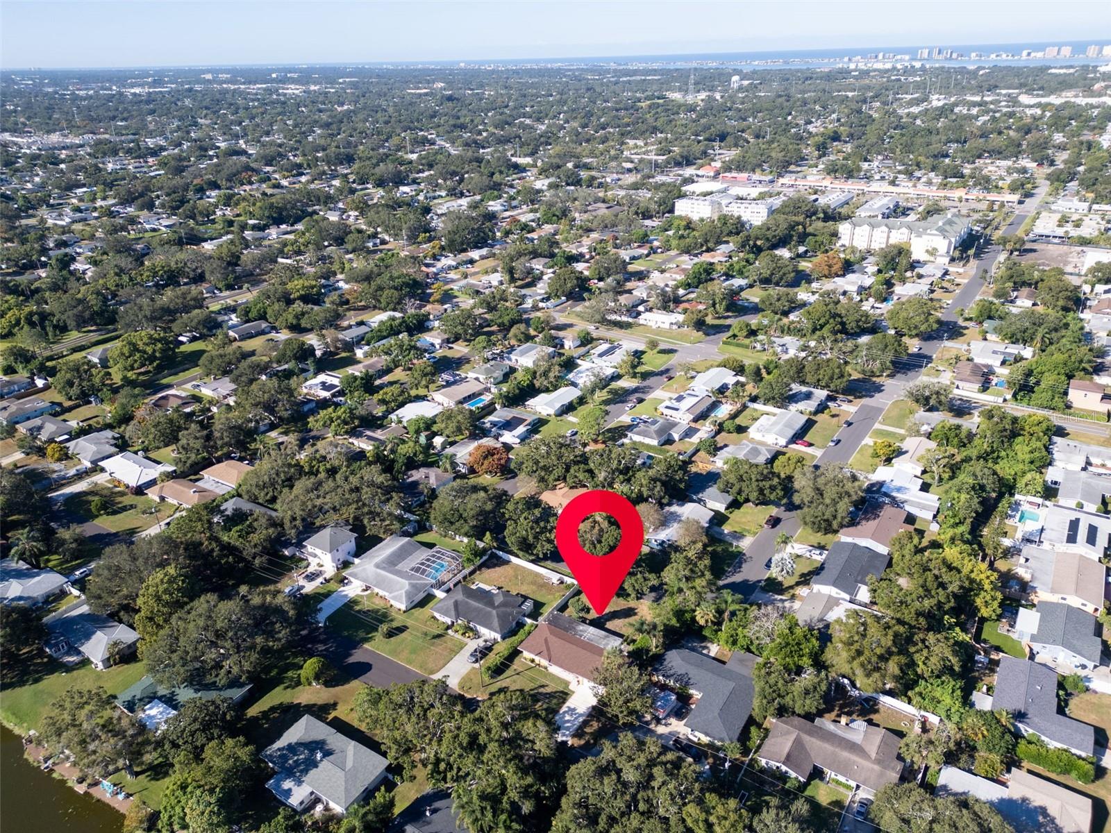 1182 Norwood Ave Property Photo 46