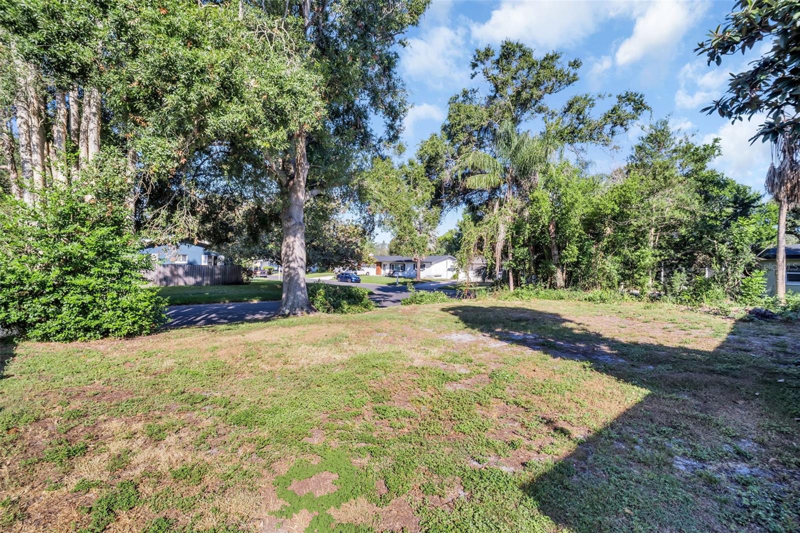 1182 Norwood Ave Property Photo 48