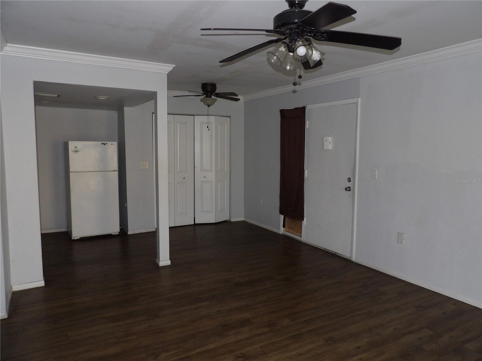 8602 Champlain #87 Property Photo 5