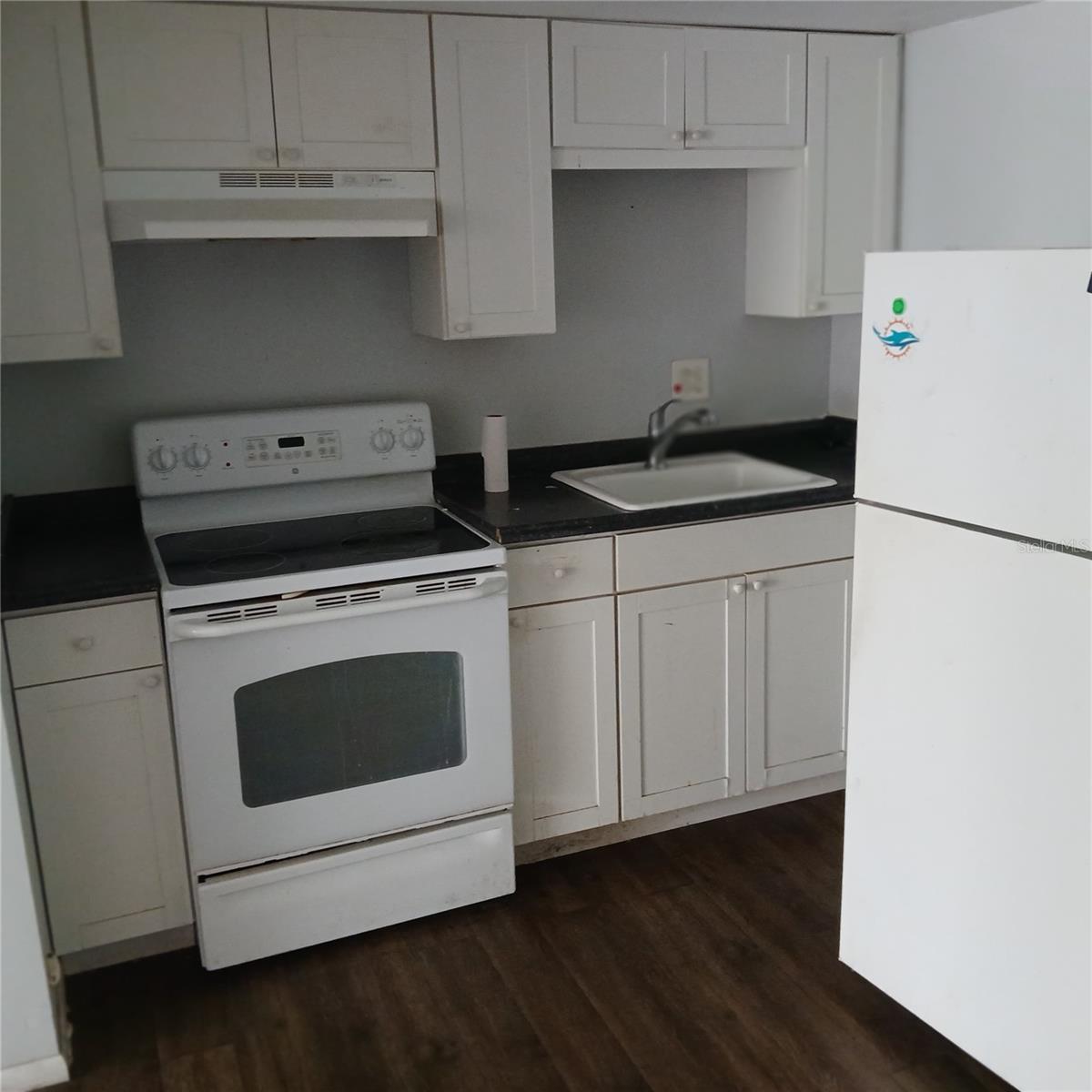 8602 Champlain #87 Property Photo 14