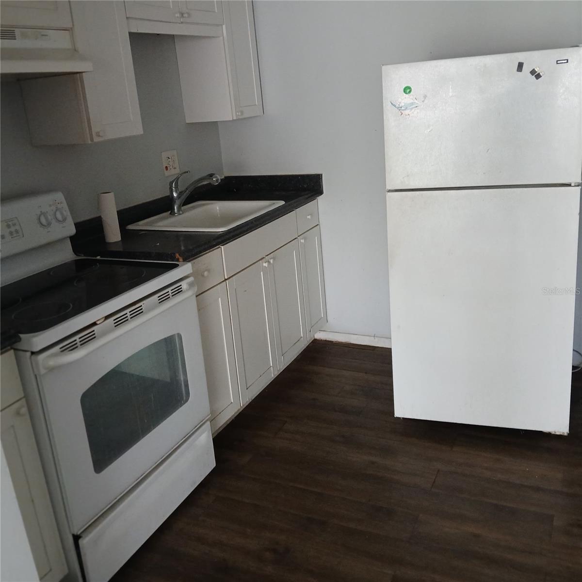 8602 Champlain #87 Property Photo 15