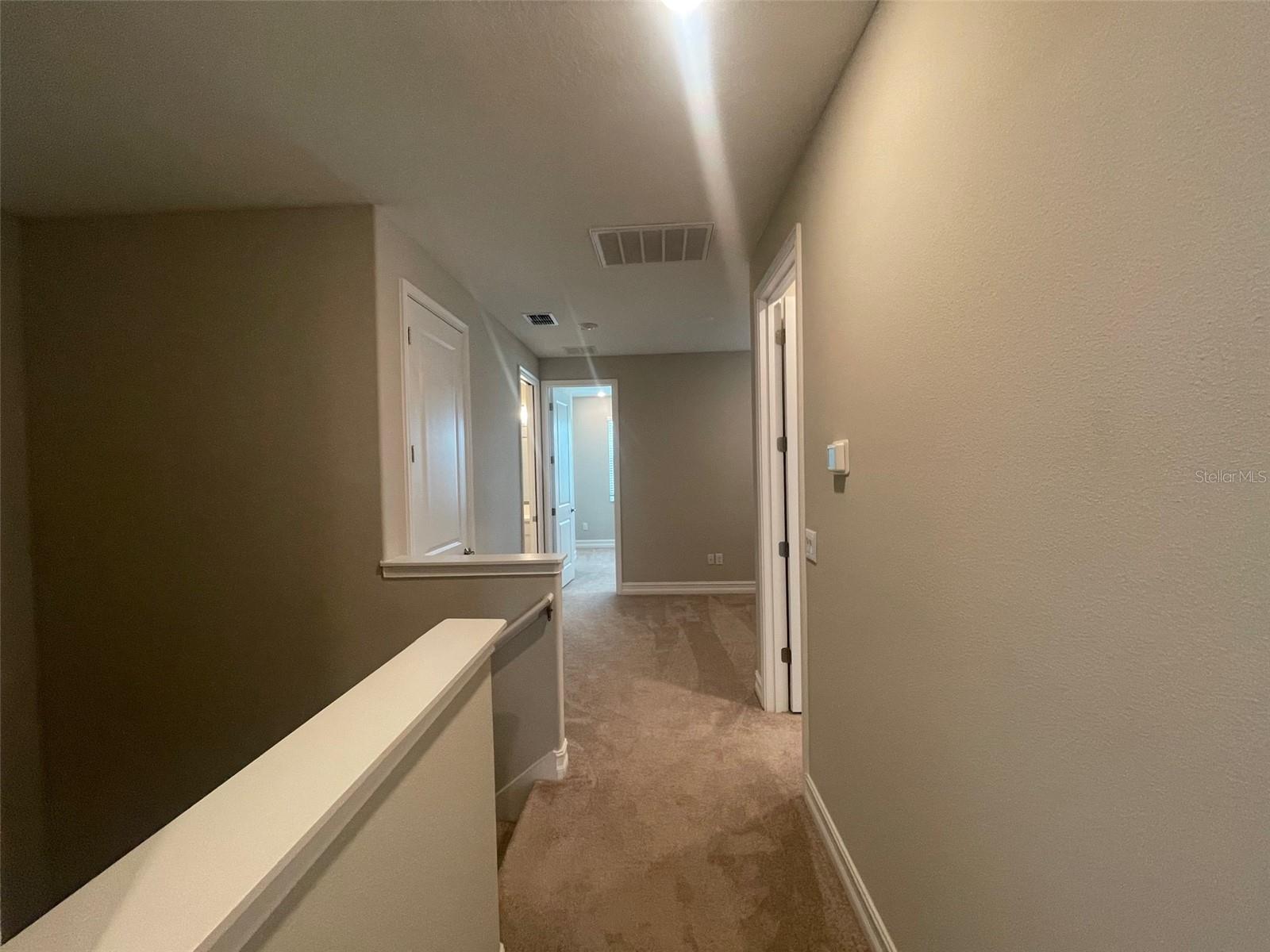 4596 Almada Ln Property Photo 9