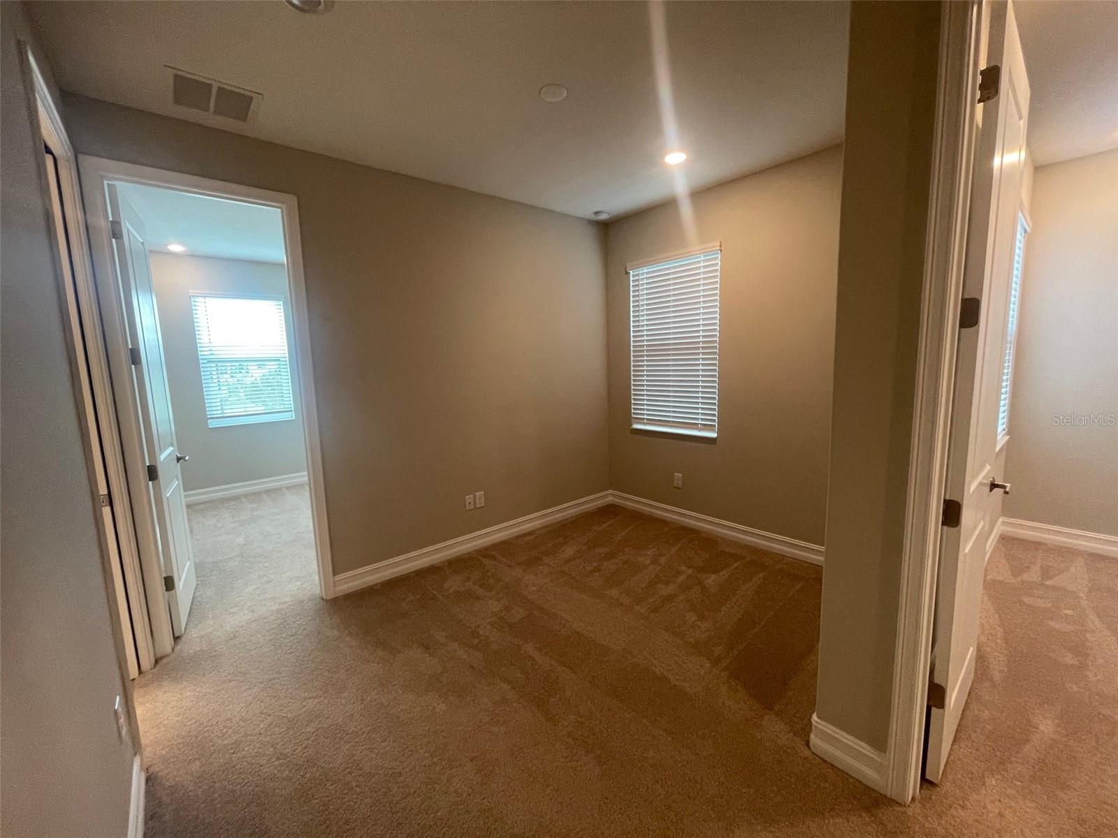 4596 Almada Ln Property Photo 10