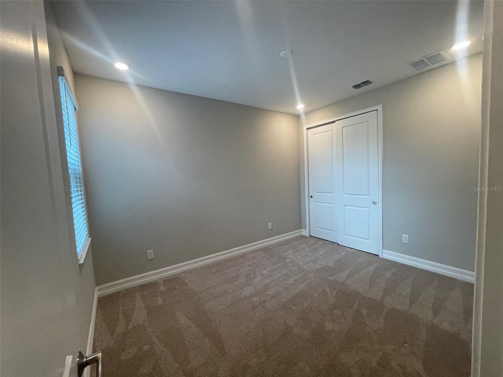 4596 Almada Ln Property Photo 11