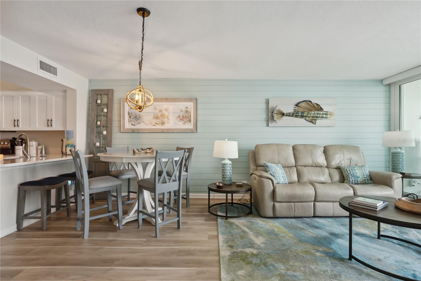 5279 Isla Key Blvd S #212 Property Photo 6