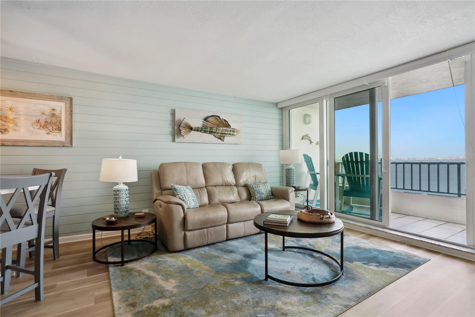 5279 Isla Key Blvd S #212 Property Photo 7