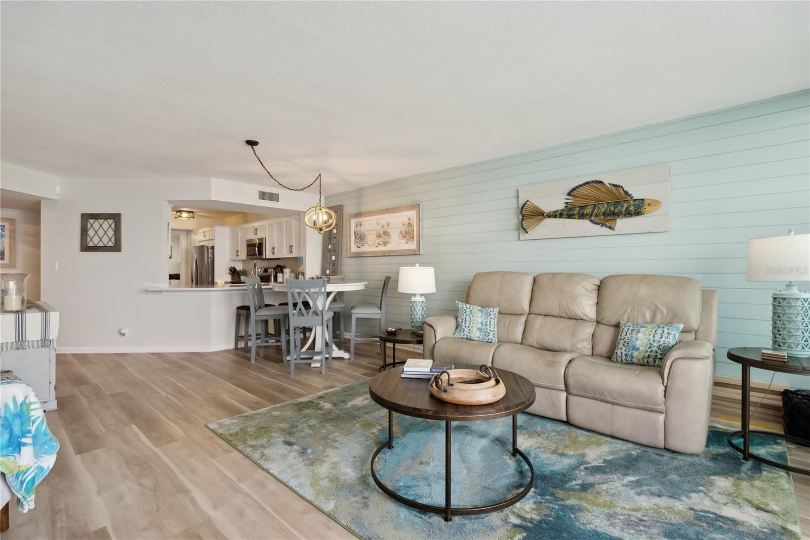 5279 Isla Key Blvd S #212 Property Photo 8