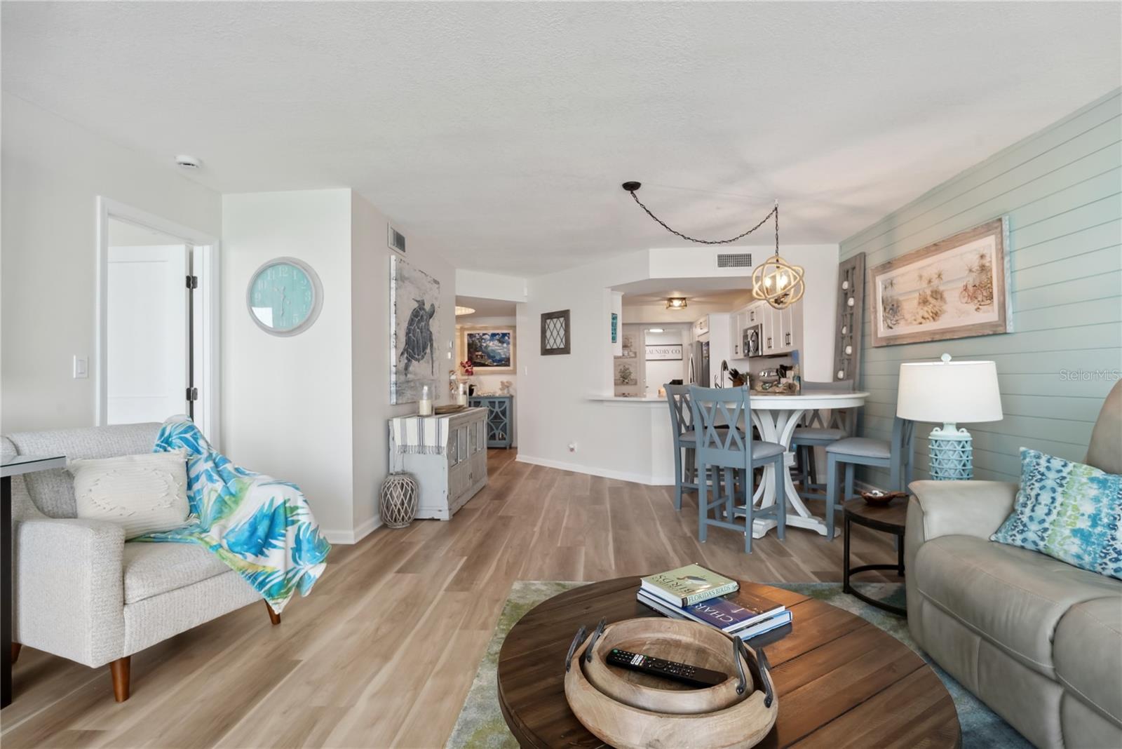 5279 Isla Key Blvd S #212 Property Photo 10