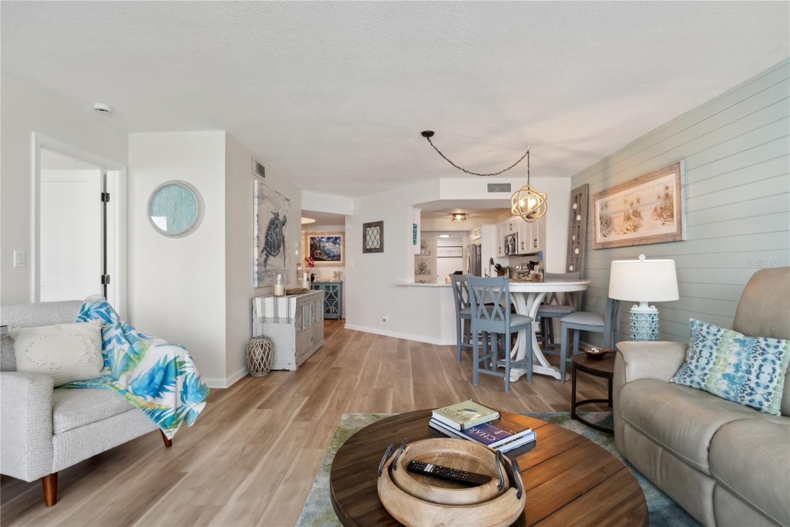 5279 Isla Key Blvd S #212 Property Photo 11
