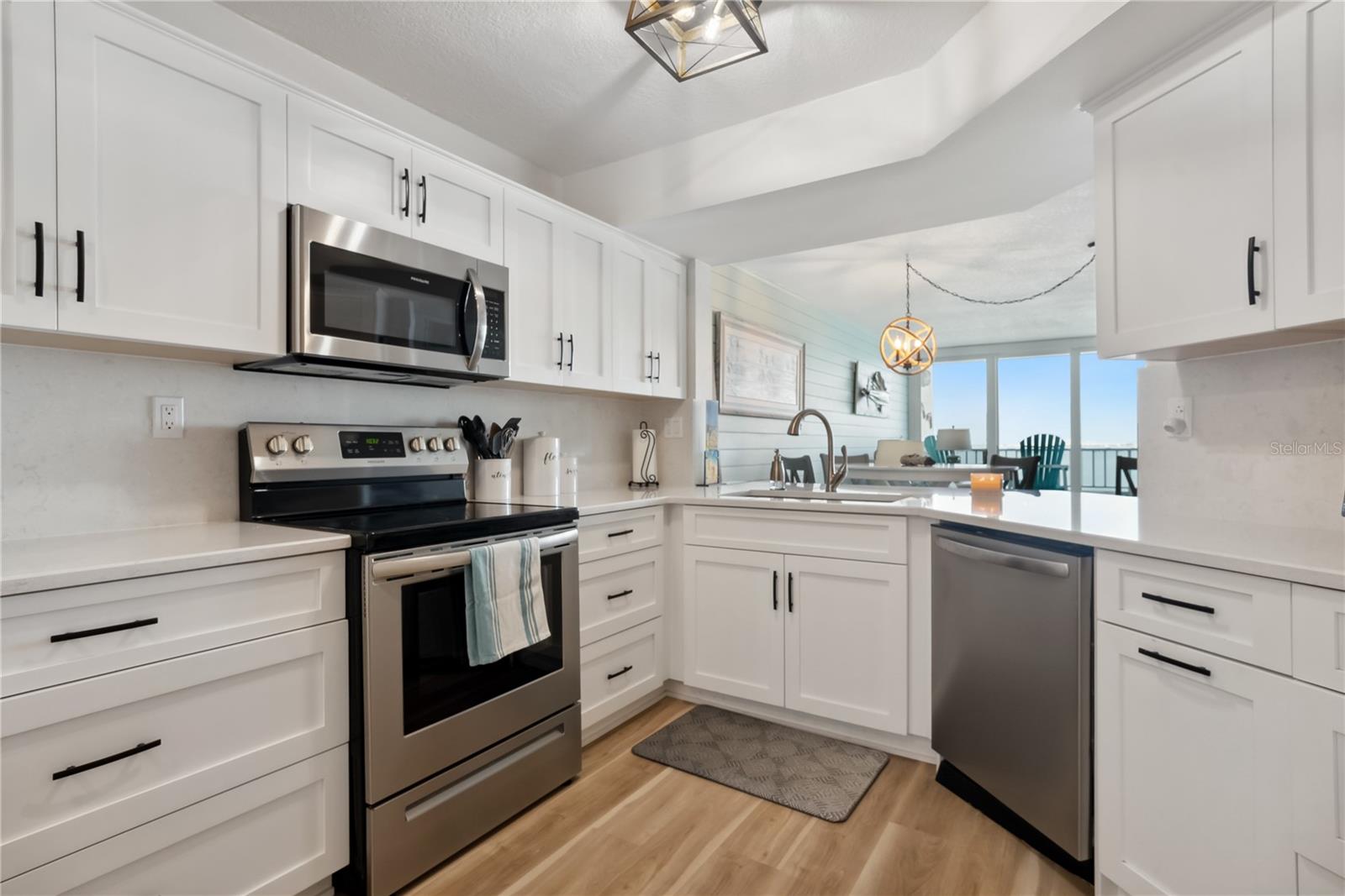 5279 Isla Key Blvd S #212 Property Photo 12