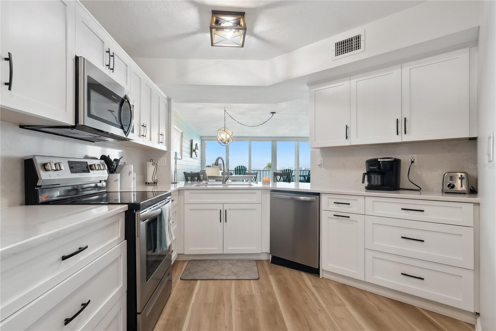5279 Isla Key Blvd S #212 Property Photo 13
