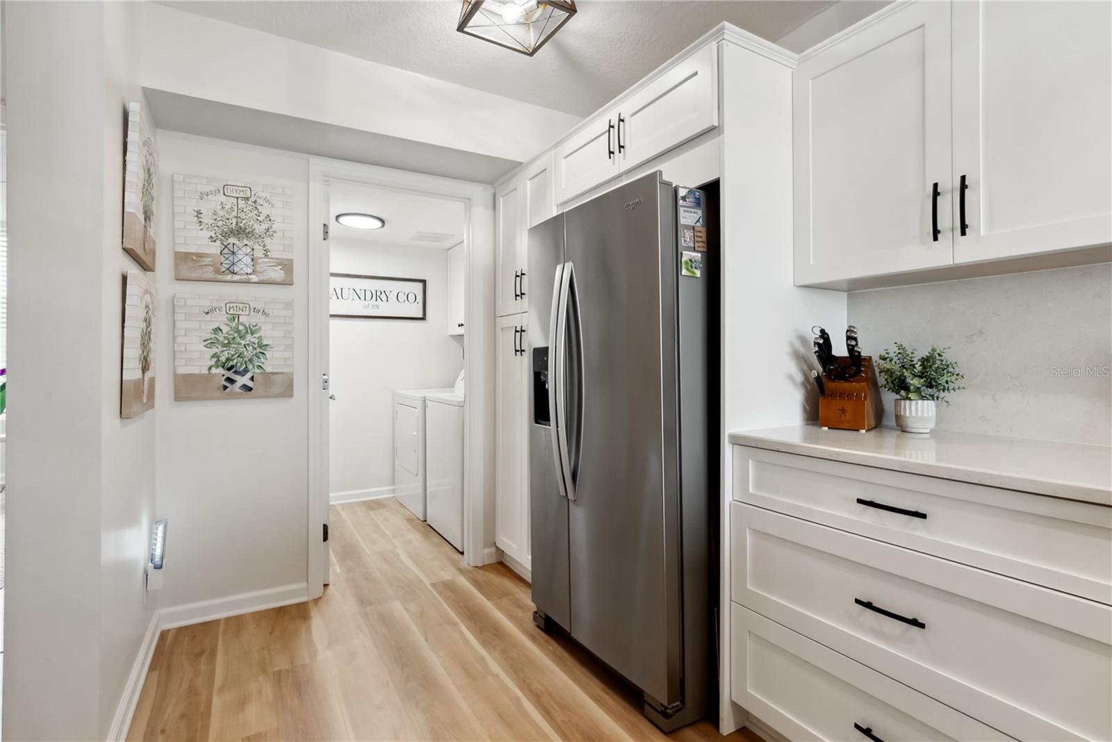 5279 Isla Key Blvd S #212 Property Photo 14