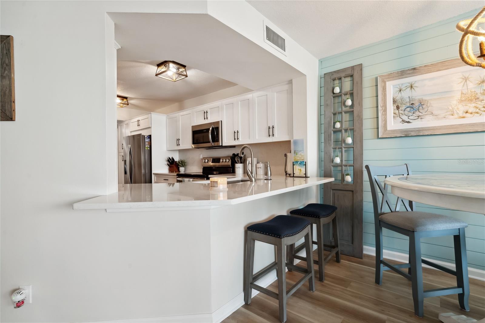 5279 Isla Key Blvd S #212 Property Photo 16