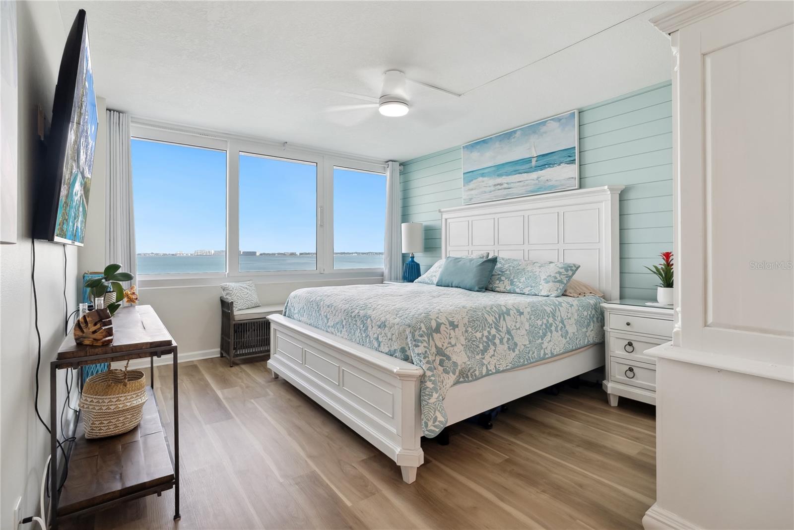 5279 Isla Key Blvd S #212 Property Photo 17