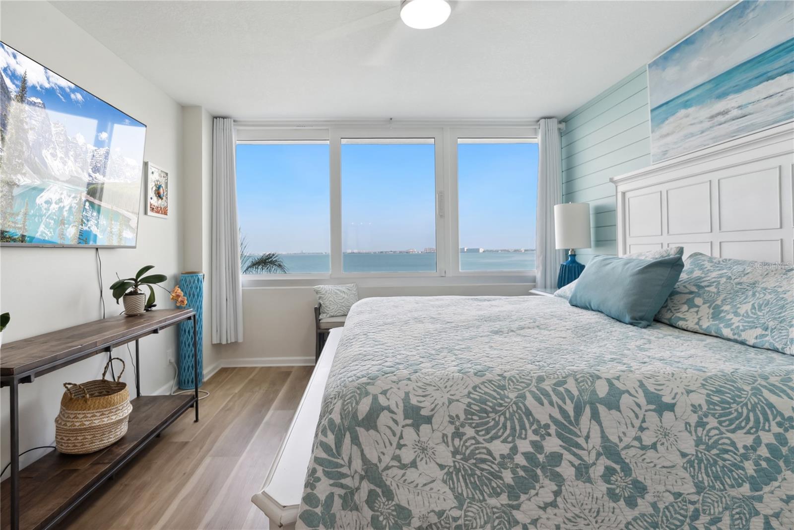 5279 Isla Key Blvd S #212 Property Photo 18