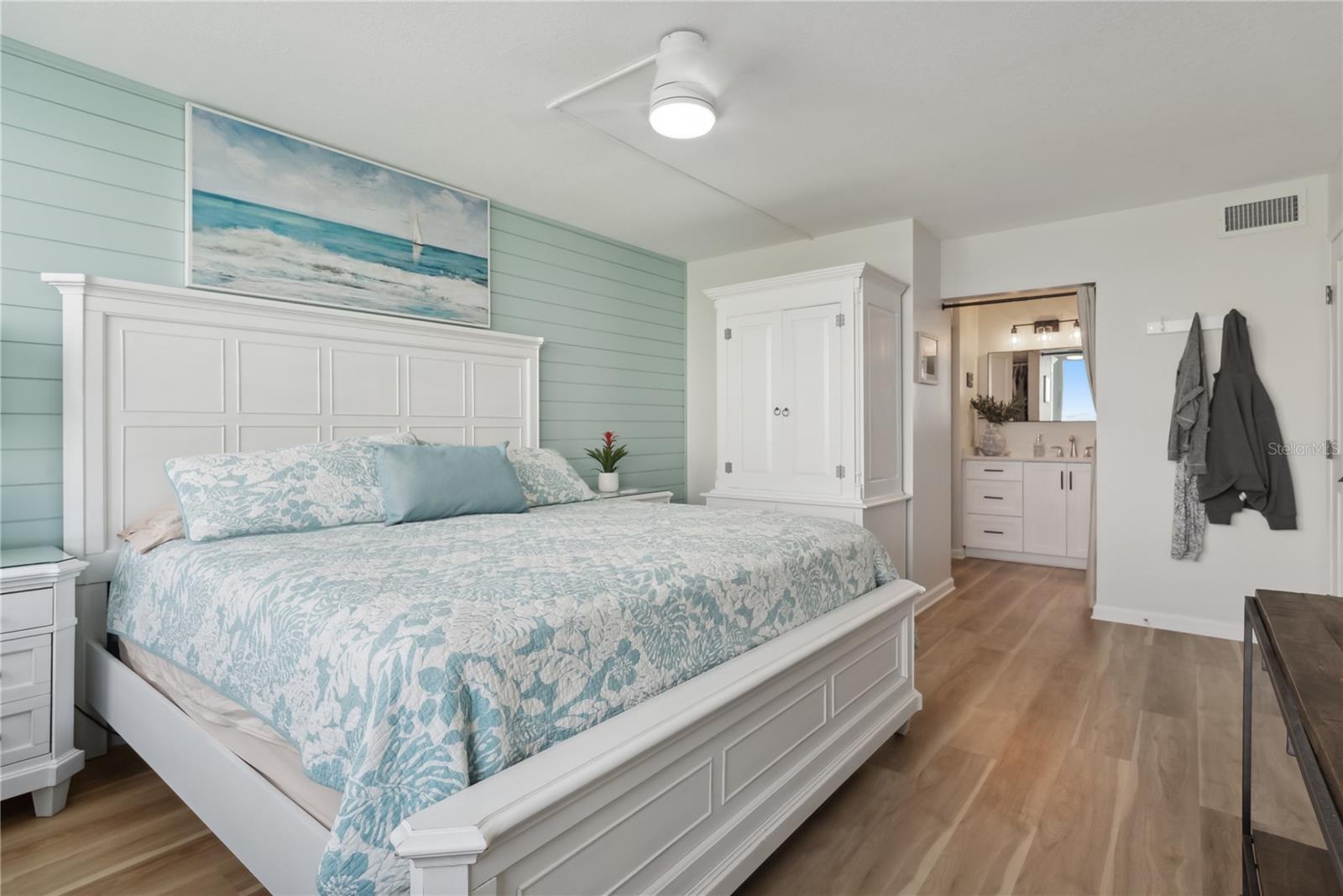 5279 Isla Key Blvd S #212 Property Photo 19