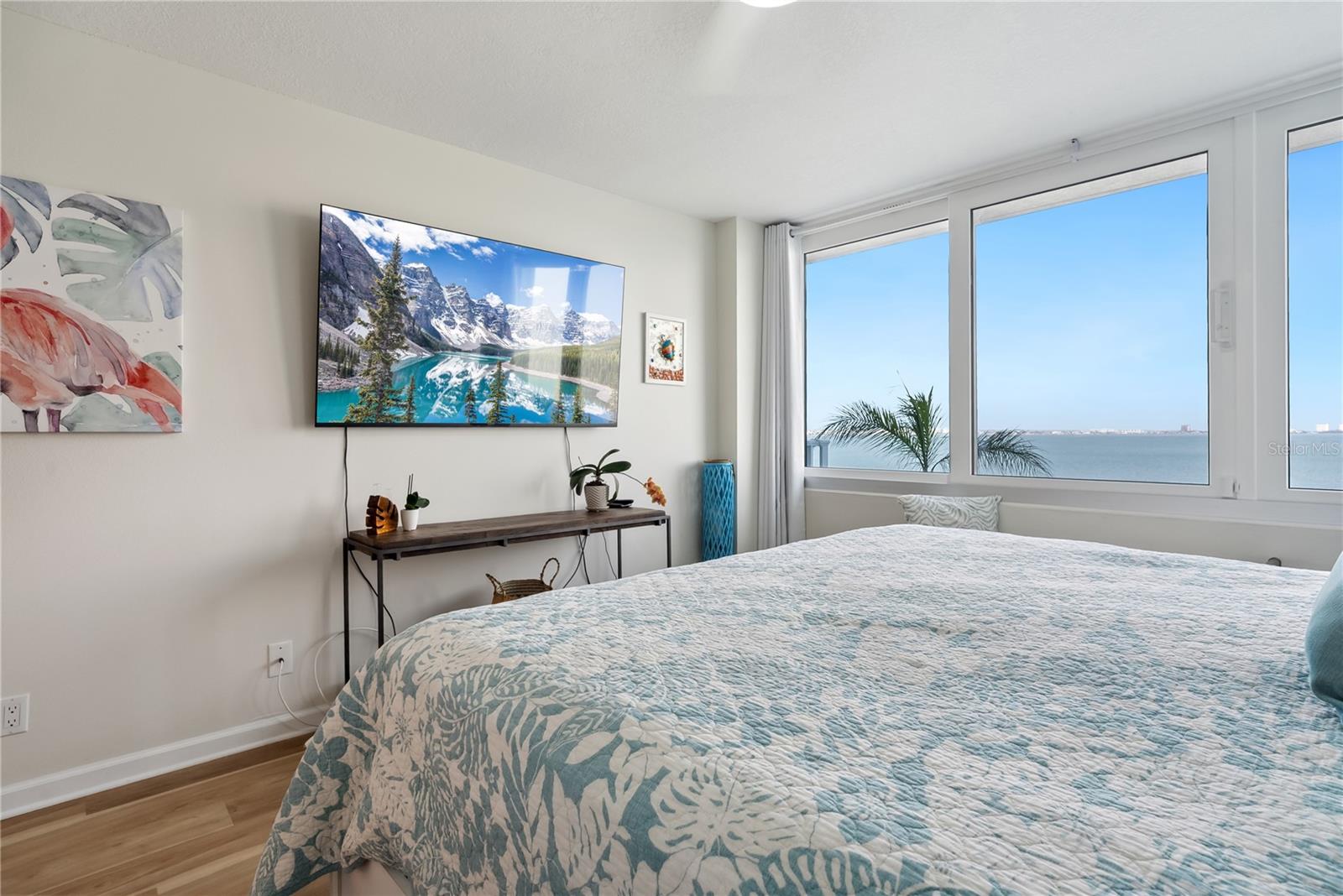 5279 Isla Key Blvd S #212 Property Photo 20