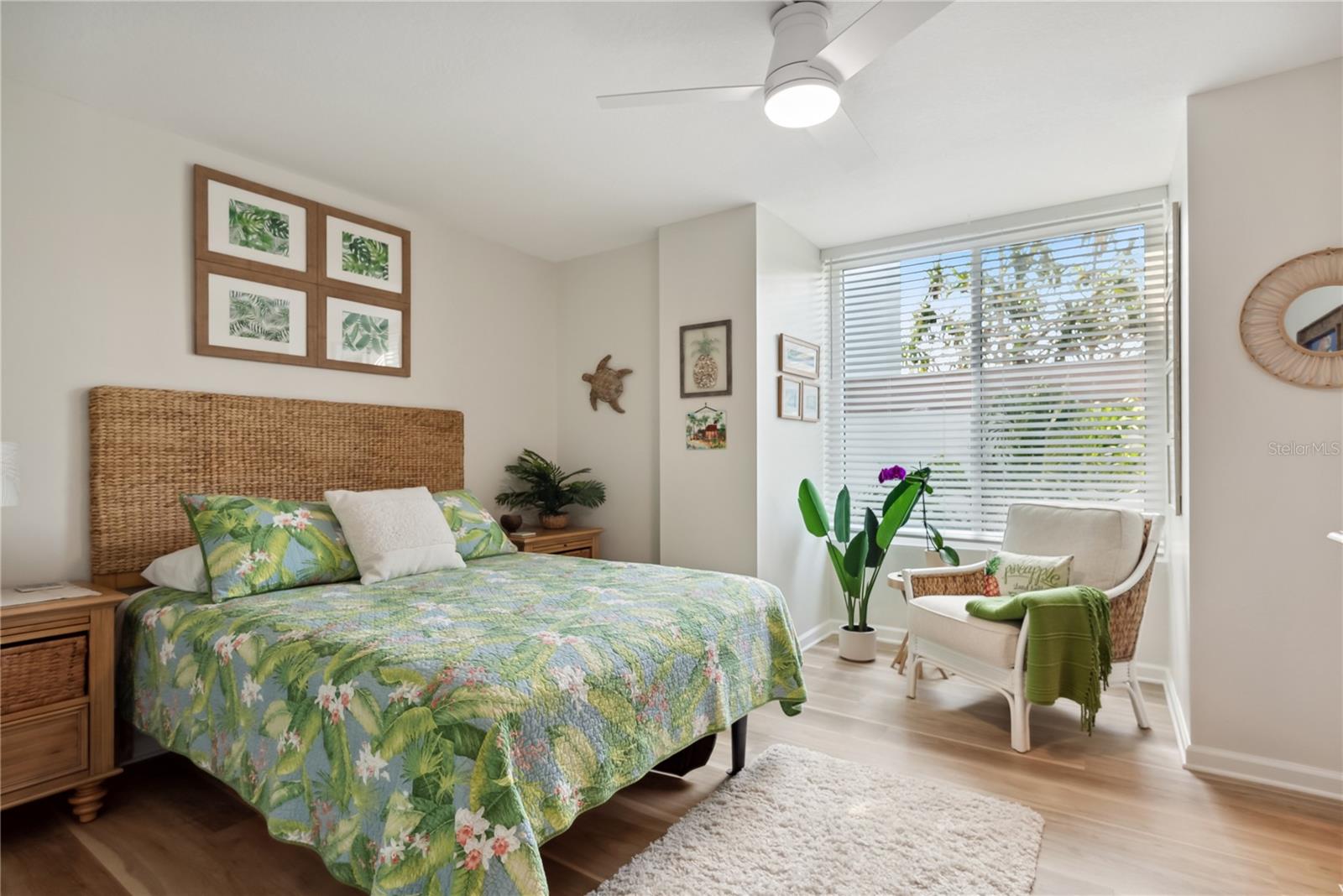 5279 Isla Key Blvd S #212 Property Photo 21