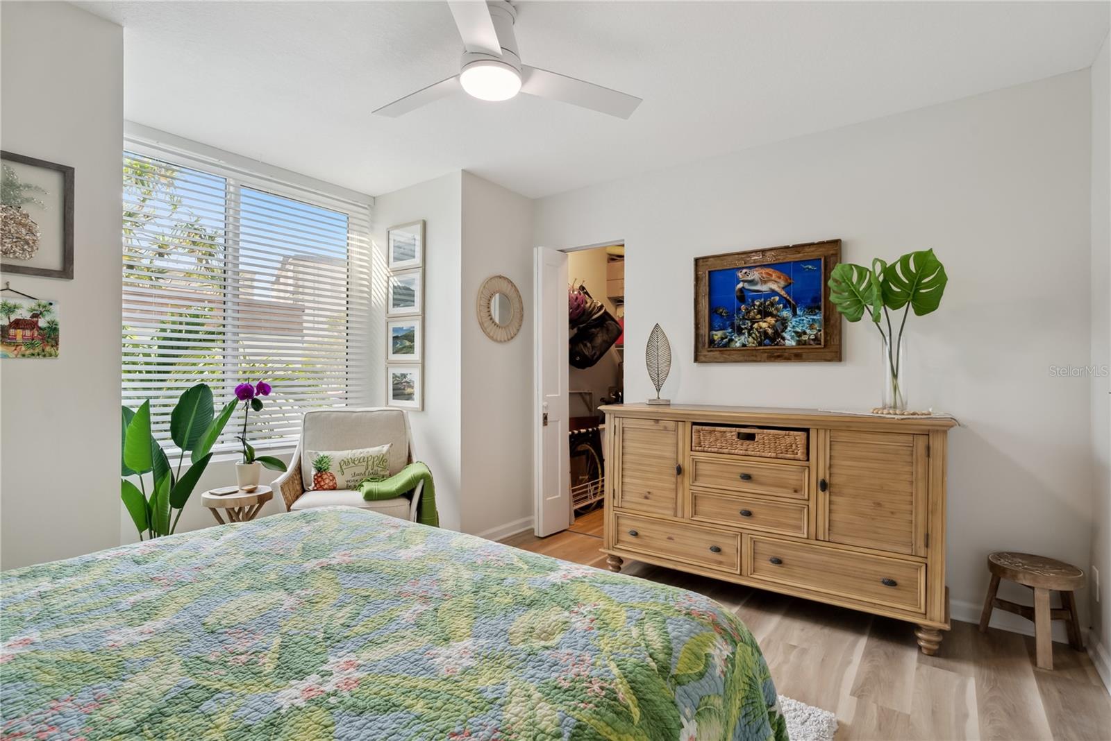 5279 Isla Key Blvd S #212 Property Photo 22