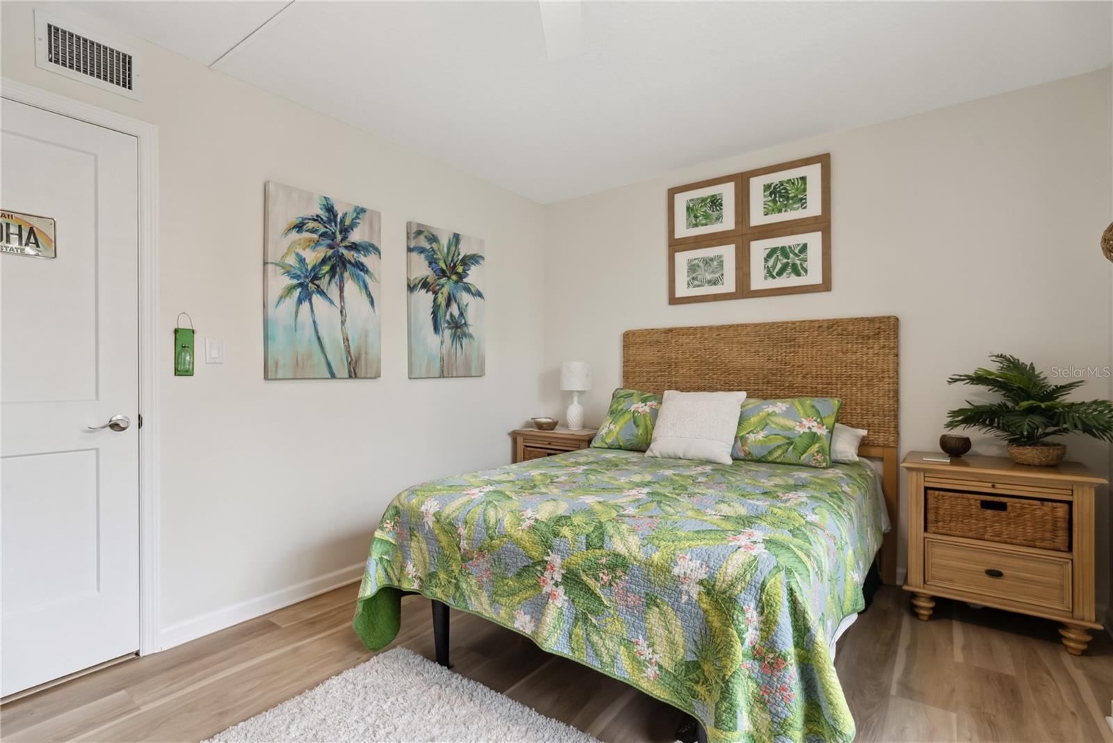 5279 Isla Key Blvd S #212 Property Photo 23