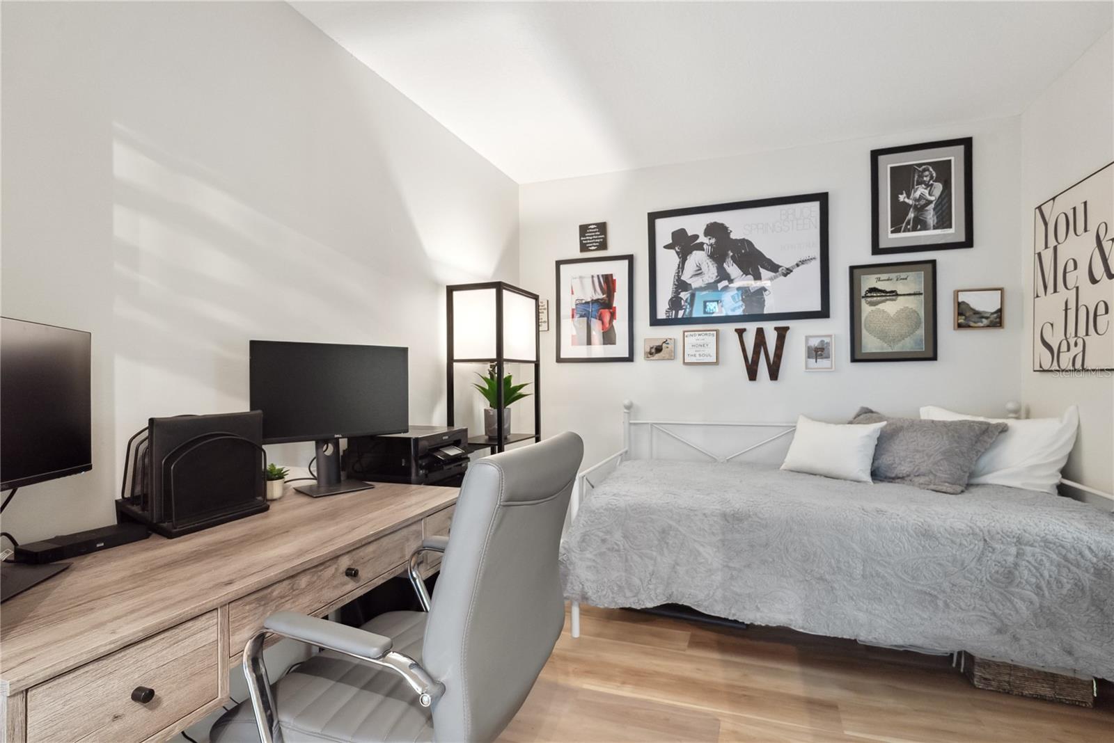 5279 Isla Key Blvd S #212 Property Photo 24