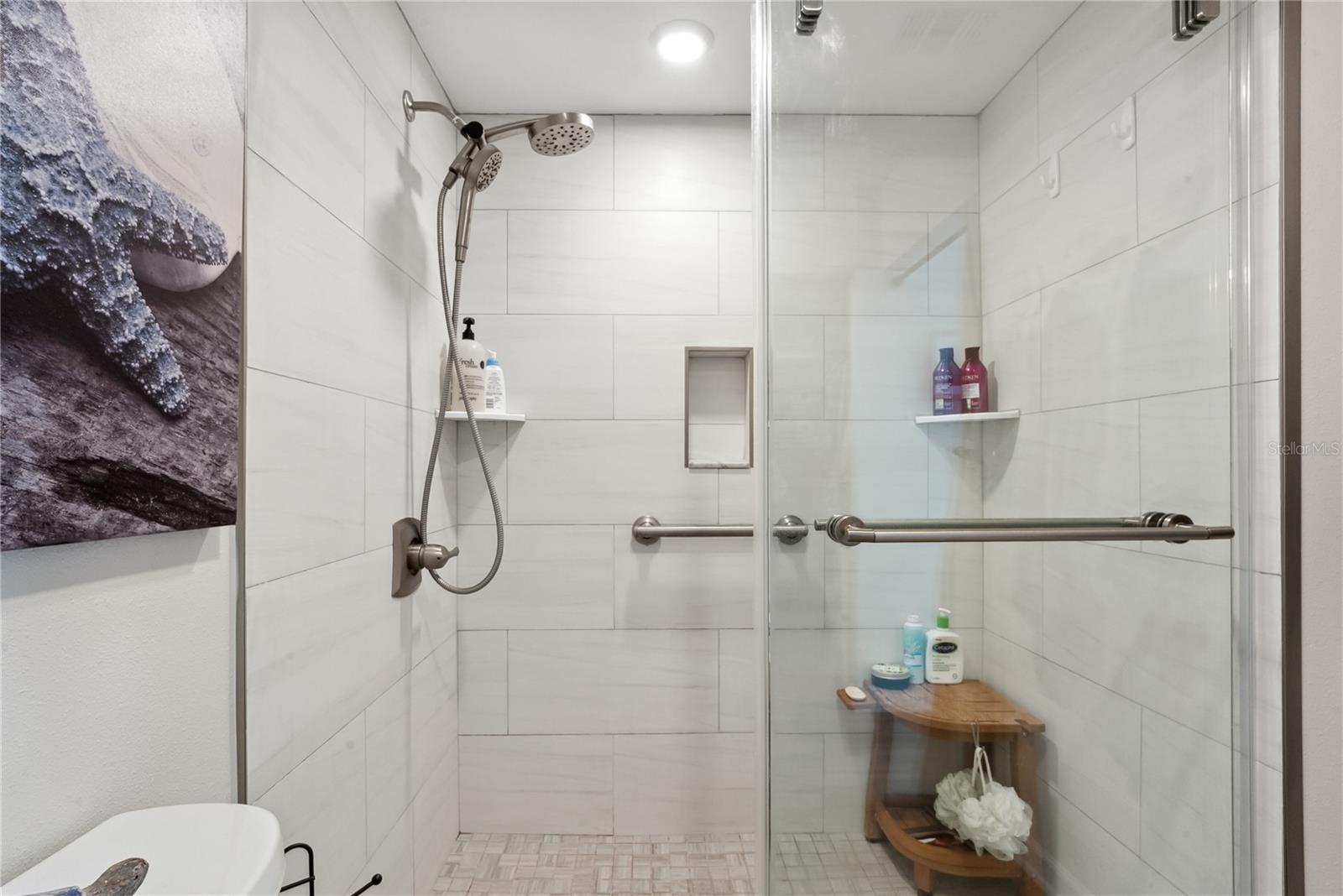 5279 Isla Key Blvd S #212 Property Photo 26