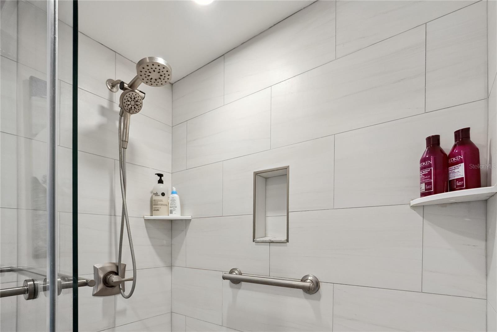 5279 Isla Key Blvd S #212 Property Photo 27