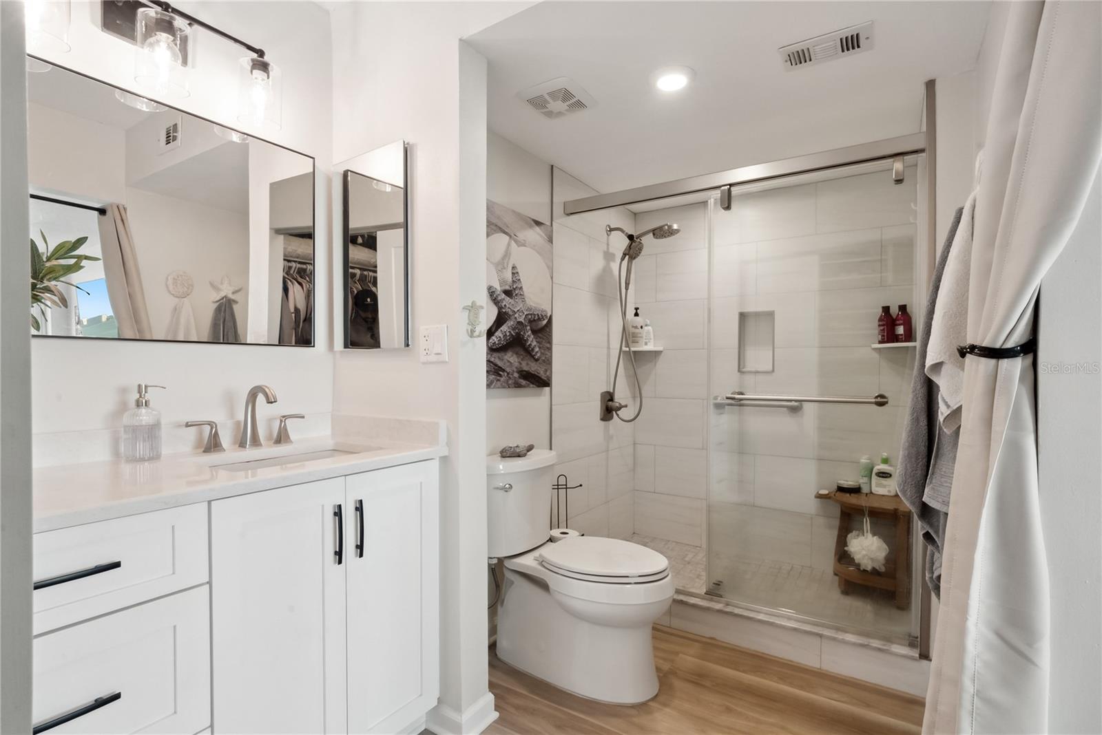 5279 Isla Key Blvd S #212 Property Photo 29