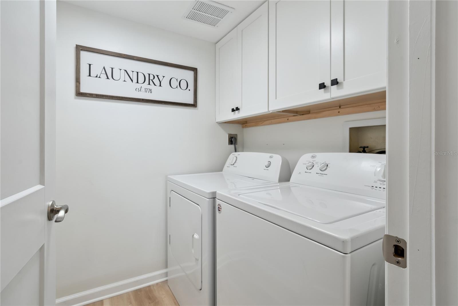 5279 Isla Key Blvd S #212 Property Photo 31