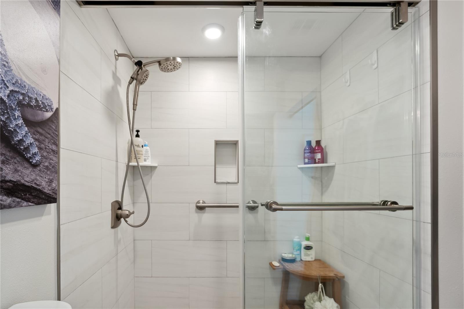 5279 Isla Key Blvd S #212 Property Photo 34