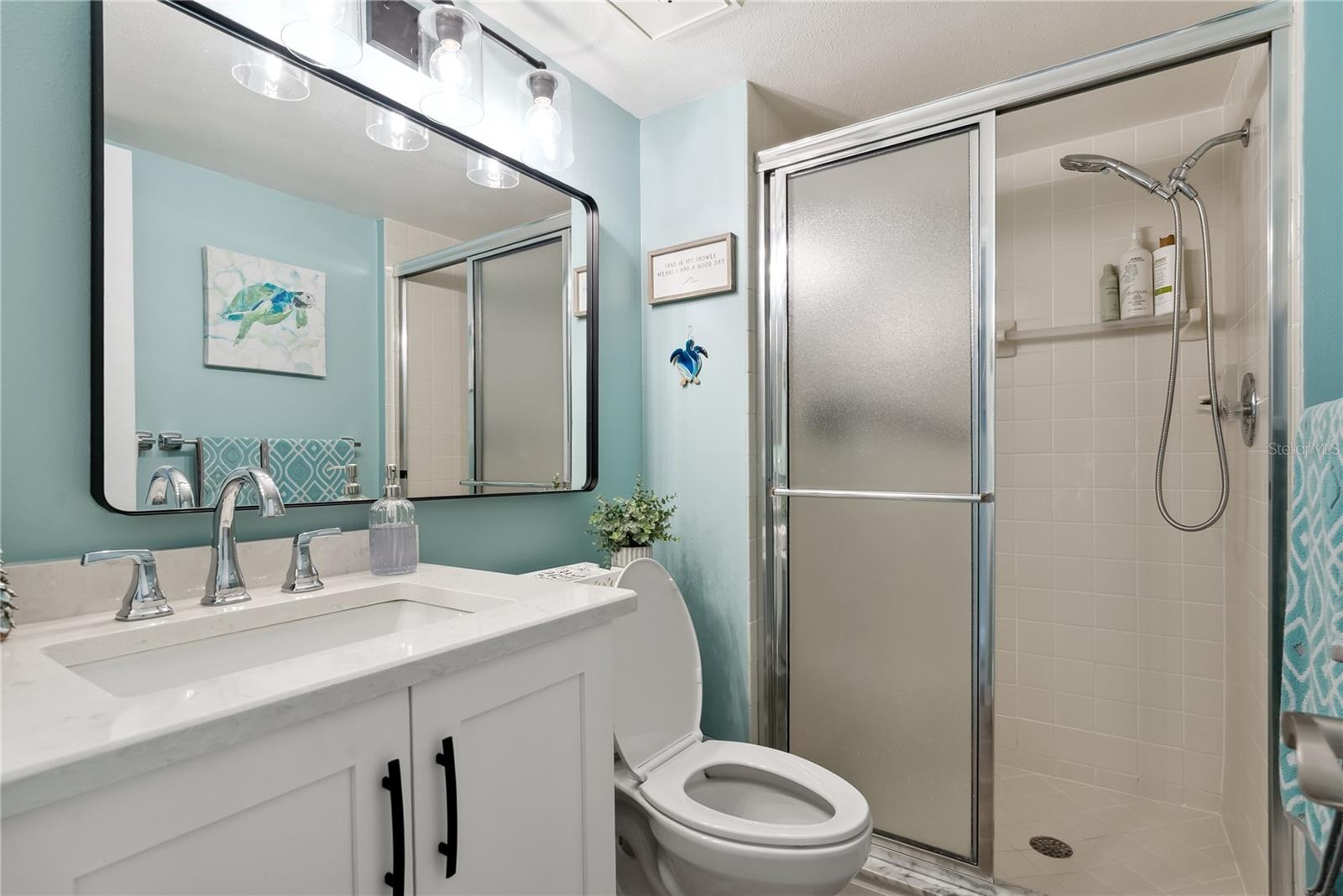 5279 Isla Key Blvd S #212 Property Photo 37