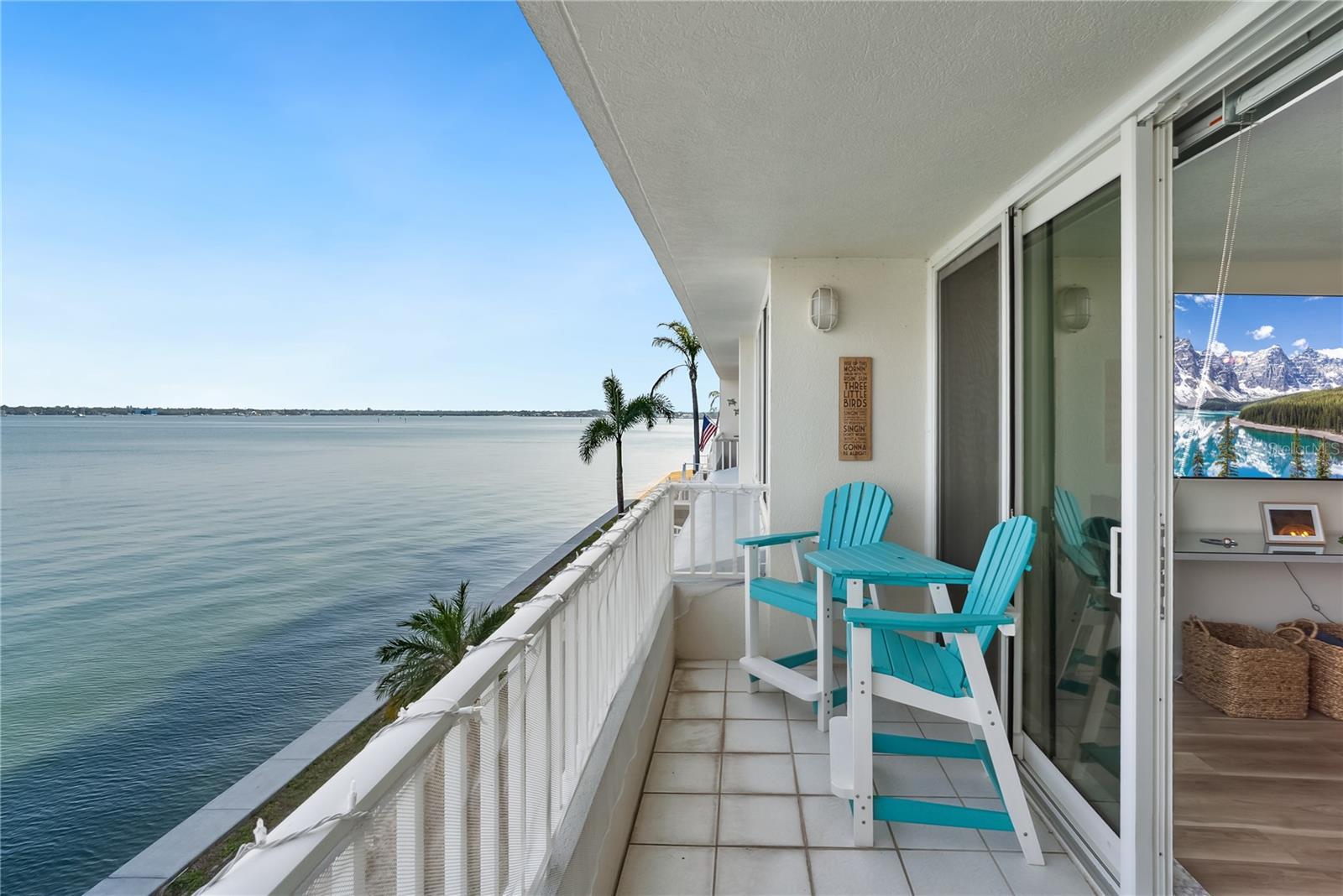 5279 Isla Key Blvd S #212 Property Photo 39