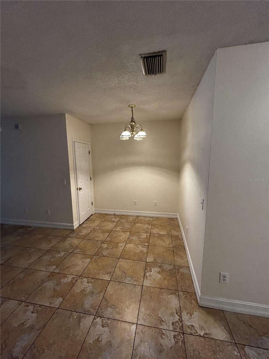 6023 Osprey Lake Cir Property Photo 5