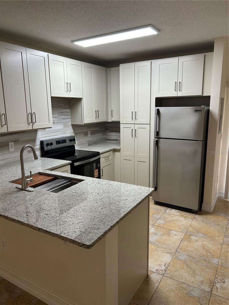 6023 Osprey Lake Cir Property Photo 6