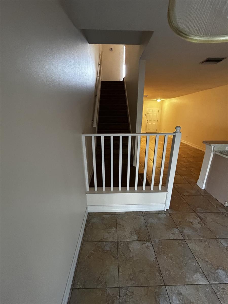 6023 Osprey Lake Cir Property Photo 21