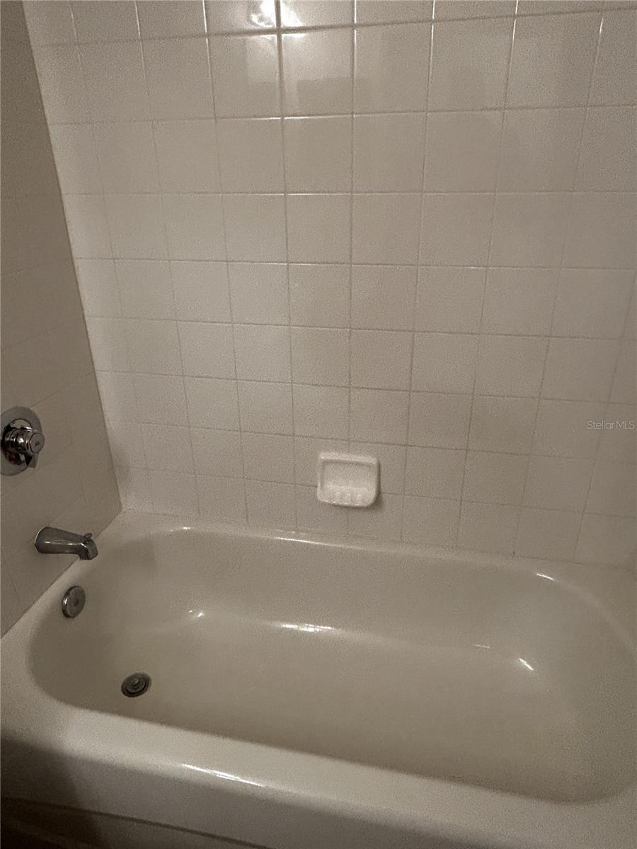 6023 Osprey Lake Cir Property Photo 30